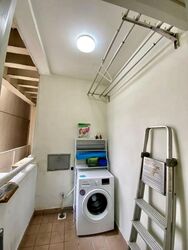 Regent Park (D5), Condominium #502154721